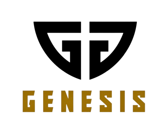 GSG